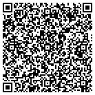 QR code with Information Engineering contacts