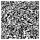 QR code with Buckfield Selectmens Office contacts