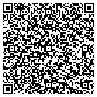 QR code with Northeast Design Drafting contacts