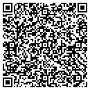 QR code with Woodsprite Orchids contacts