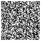 QR code with Metech Technical Service contacts