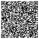QR code with Physicians Answering Service contacts