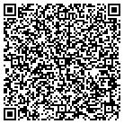 QR code with Compass Carpentry & Woodworkng contacts