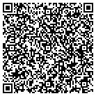 QR code with Coastal Construction Service contacts