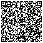 QR code with Maple Leaf Construction contacts