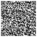 QR code with Safe Space Storage contacts