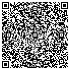 QR code with International Trade Exchange contacts