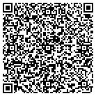 QR code with Rite Hite International Inc contacts