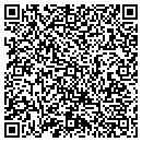 QR code with Eclectic Closet contacts