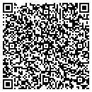QR code with Lumus Construction Inc contacts