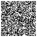 QR code with Norm's Bar & Grill contacts
