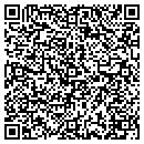 QR code with Art & Old Things contacts