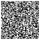 QR code with Staub Consulting Services contacts