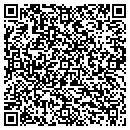 QR code with Culinary Collections contacts