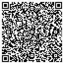 QR code with Glendas Nail Cottage contacts