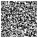 QR code with Chipman Farms contacts