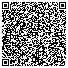 QR code with Watermark Yacht Sales Inc contacts