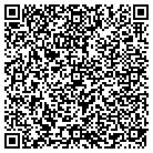 QR code with Forest City Collision Center contacts