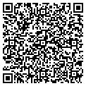 QR code with Subway contacts
