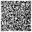 QR code with Robert Waeldner Esq contacts