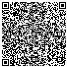 QR code with Royal River Art & Glass contacts