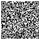 QR code with James Dibiase contacts