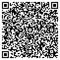 QR code with Texaco contacts
