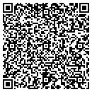 QR code with Craig M Cleaves contacts