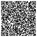 QR code with Yacht North Group contacts