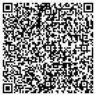 QR code with Raymond Robert Masonry Cont contacts