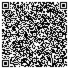 QR code with Five Island Second Baptist contacts