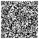 QR code with Sagadahoc Cnty Emergency Mgmt contacts