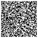 QR code with Crank Custom Cycles contacts