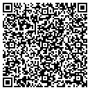 QR code with Randolph Takeout contacts
