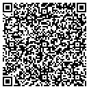 QR code with Duck Blind Antiques contacts