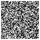 QR code with Three Mile Pond Crafters Outl contacts