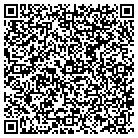 QR code with Millinocket School Supt contacts