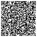 QR code with Micmac Realty contacts