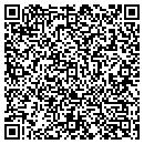 QR code with Penobscot Times contacts