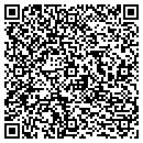 QR code with Daniels Machine Shop contacts