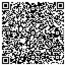 QR code with Giant Refining Co contacts