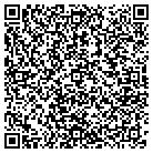 QR code with Michele L Bruns Bookkeeper contacts