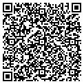 QR code with Wcxu FM contacts