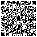 QR code with Red's Auto Service contacts