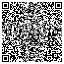 QR code with Carrabassett Soap Co contacts