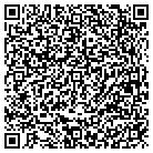 QR code with Doug Morin General Contracting contacts