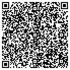 QR code with Southern Maine Plumbing & Heating contacts