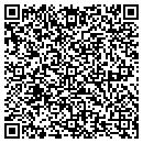 QR code with ABC Pools & Spa Center contacts