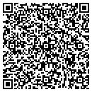 QR code with Coastal Bait Co contacts