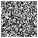 QR code with Kemper Services contacts